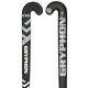 Gryphon Tour Samurai Gxxii Field Hockey Stick 2022/23 Model