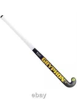 Gryphone Gxx Tour Series Samural 2020 Field Hockey Stick Size 36.5 & 37.5