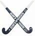Gryphone Tour Deucell 2017 Field Hockey Stick 36.5,37.5,38.5, Free Grip