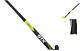 Hpr 401 Field Hockey Stick 35 Black/bright Yellow