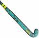 Harrow 29530336 Supreme 30 Field Hockey Stick, 36 Grey/blue