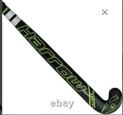 Harrow Field Hockey Stick