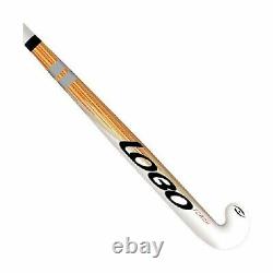Harrow LOBO Torch Field Hockey Stick 35.5-Inch
