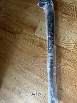 Harrow Paragon 95 Field Hockey Stick 36.5- New other