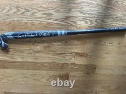 Harrow Paragon 95 Field Hockey Stick 36.5- New other