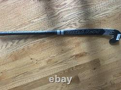 Harrow Paragon 95 Field Hockey Stick 36.5- New other