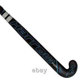 Harrow X-Bow 95 field hockey stick BRAND NEW