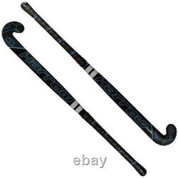 Harrow X-Bow 95 field hockey stick BRAND NEW