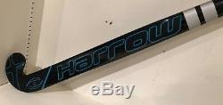 Harrow field hockey stick X-Bow 95 36.5 NEW! Perfect X-Mas Gift