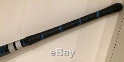 Harrow field hockey stick X-Bow 95 36.5 NEW! Perfect X-Mas Gift