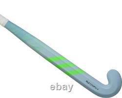 Hockey Stick Adidas FLX Compo 4 Composite Mid Bow