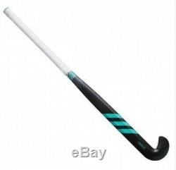 Hockey Stick Adidas FTX24 36.5 90% CARBON New 2019