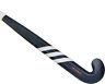 Hockey Stick Adidas Lx Compo 1 Carbon Composite Mid Bow