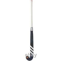 Hockey Stick Adidas LX Compo 1 Carbon Composite Mid Bow