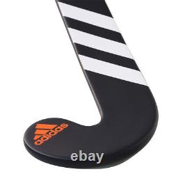 Hockey Stick Adidas LX Compo 4 Carbon Composite Mid Bow