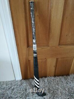Hockey Stick Adidas LX24 CARBON 36.5'' 90% CARBON
