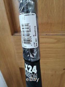 Hockey Stick Adidas LX24 CARBON 36.5'' 90% CARBON