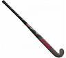 Hockey Stick Adidas V24 Compo 1 Carbon