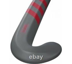 Hockey Stick Adidas V24 Compo 1 Carbon