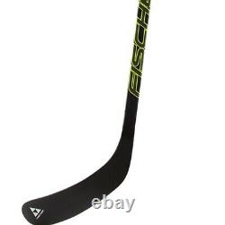 Hockey Stick Fischer Ct950 Grip Jr 55 L92 Left