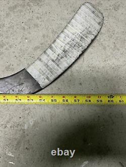 Hockey Stick ccm trigger 4 pro 55 flex p29