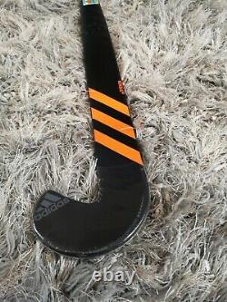 Hockey stick Adidas TX24 Carbon 90% Hockey Stick Adults 36.5