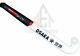 Hover To Zoom Osaka Pro Tour Limited Show Bow 2020 Field Hockey Stick 36.5 & 37