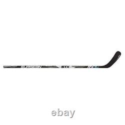Ice Hockey Surgeon RX3.1 Hockey Stick Senior 100 Left x28