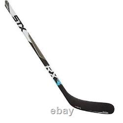 Ice Hockey Surgeon RX3 Hockey Stick Senior 85 Left x92