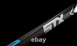 Ice Hockey Surgeon RX3 Hockey Stick Senior 85 Left x92