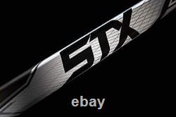 Ice Hockey Surgeon RX3 Hockey Stick Senior 85 Left x92