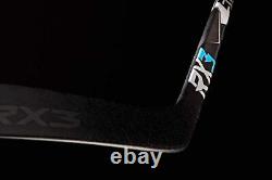 Ice Hockey Surgeon RX3 Hockey Stick Senior 85 Left x92