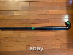 Indian Maharadja 36.5 Gravity 90 Field Hockey Stick