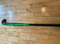 Indian Maharadja Gravity 90 36.5 Field Hockey Stick
