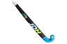 Jdh Mens X79tt Xlb Composite Hockey Stick Sports Training Accessory