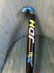 Jdh X60 Hook Low Bow Field Hockey Stick Available 36.5