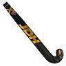 Jdh X60tt Low Bow Hockey Stick Gold (2019/20) Free & Fast Delivery