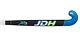 Jdh X79 Low Bow Composite Field Hockey Stick Size 35.5 + Free Grip & Bag
