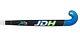 Jdh X79 Low Bow Composite Field Hockey Stick Size 39 + Free Grip & Bag