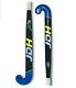 Jdh X79 Low Bow Field Hockey Stick Size 36.5 & 37.5