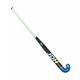 Jdh X79 Tt Low Bow Field Hockey Stick Available 36.5