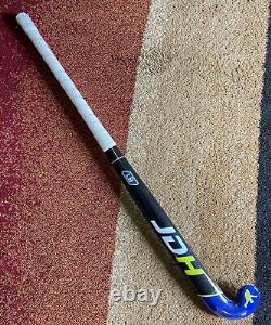 JDH X79 TT Low Bow Field Hockey Stick Available 36.5