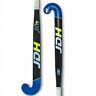 Jdh X79 Tt Low Bow Field Hockey Stick Available 36.5 & 37.5
