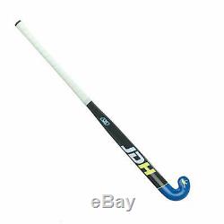 JDH X79 TT Low Bow Field Hockey Stick Available 36.5 & 37.5