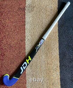 JDH X79 TT Low Bow Field Hockey Stick Available 37.5