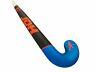Jdh X79tt Concave Hockey Stick (2018/19) Free & Fast Delivery