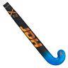 Jdh X79tt Concave Hockey Stick Copper (2019/20) Free & Fast Delivery