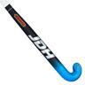 Jdh X79tt Concave Hockey Stick Copper (2020/21) Free & Fast Delivery