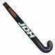 Jdh X93 Concave Composite Field Hockey Stick Size 36.5