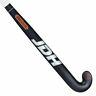 Jdh X93 Concave Composite Field Hockey Stick Size 36.5 & 37.5 Brand New